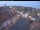 Webcam in Altenburg, 20.6 km