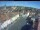 Webcam in Altenburg, 33 km entfernt