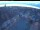 Webcam in Altenburg, 7.4 mi away