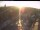 Webcam in Altenburg, 4.5 mi away