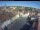 Webcam in Altenburg, 38.4 km entfernt