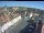Webcam in Altenburg, 14.6 mi away