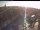 Webcam in Altenburg, 7.4 mi away