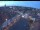 Webcam in Altenburg, 14.6 mi away