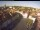 Webcam in Altenburg, 14.6 mi away