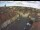 Webcam in Altenburg, 9 mi away