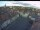 Webcam in Altenburg, 25.3 km entfernt