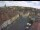 Webcam in Altenburg, 31 km