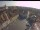 Webcam in Altenburg, 48 km