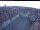 Webcam in Altenburg, 47.1 km