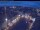 Webcam in Altenburg, 11.3 mi away