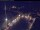 Webcam in Altenburg, 11.4 mi away