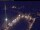 Webcam in Altenburg, 10.3 mi away