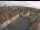 Webcam in Altenburg, 18.5 mi away