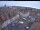 Webcam in Altenburg, 39.2 km