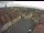 Webcam in Altenburg, 31 km