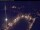 Webcam in Altenburg, 12.1 mi away