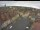 Webcam in Altenburg, 31 km