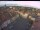 Webcam in Altenburg, 33 km entfernt