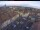 Webcam in Altenburg, 29.3 km entfernt