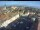 Webcam in Altenburg, 35.9 km entfernt