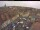Webcam in Altenburg, 31.3 km entfernt