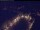 Webcam in Altenburg, 14.9 mi away