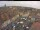 Webcam in Altenburg, 32.9 km