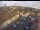 Webcam in Altenburg, 12.7 mi away