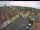 Webcam in Altenburg, 15 mi away
