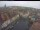Webcam in Altenburg, 14.6 mi away