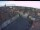 Webcam in Altenburg, 14.6 mi away