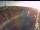 Webcam in Altenburg, 18.5 mi away