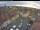 Webcam in Altenburg, 33 km