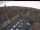 Webcam in Altenburg, 48 km