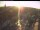 Webcam in Altenburg, 14.6 mi away