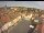 Webcam in Altenburg, 4.5 mi away