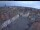 Webcam in Altenburg, 14.6 mi away