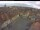 Webcam in Altenburg, 14.6 mi away