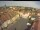 Webcam in Altenburg, 11.6 km