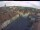 Webcam in Altenburg, 33 km entfernt
