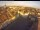 Webcam in Altenburg, 18.2 mi away
