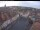 Webcam in Altenburg, 47.1 km entfernt