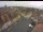 Webcam in Altenburg, 19.2 km entfernt