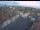 Webcam in Altenburg, 47.1 km