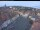 Webcam in Altenburg, 37.9 km