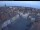Webcam in Altenburg, 15 mi away