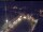 Webcam in Altenburg, 14.6 mi away