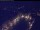 Webcam in Altenburg, 14.6 mi away