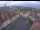 Webcam in Altenburg, 38.4 km entfernt
